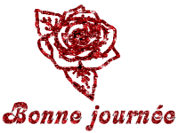 bonne_journee-mlr60.gif