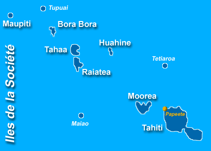 iles-du-vent-carte-du-monde