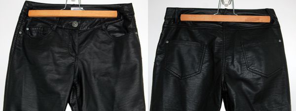 pantalon-simili-cuir-Pimkie-FashionBox-2.jpg