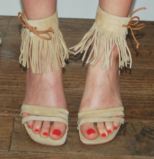 sandales-franges-daim-FashionBox.jpg