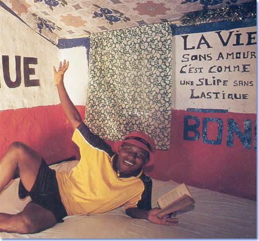 mayotte.jpg