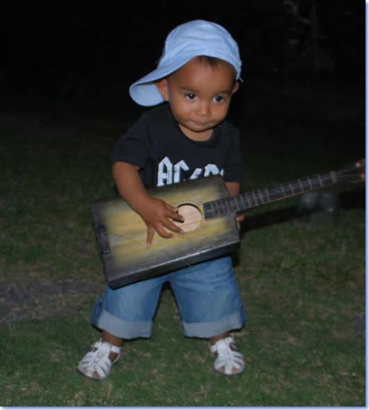 musica2