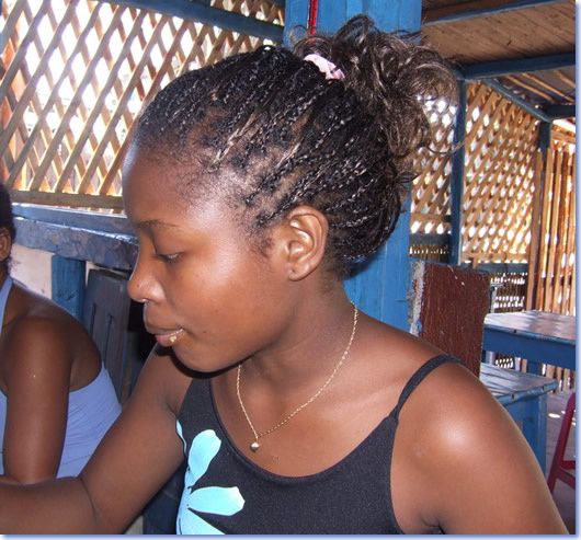 coiffure13