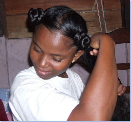 coiffure2