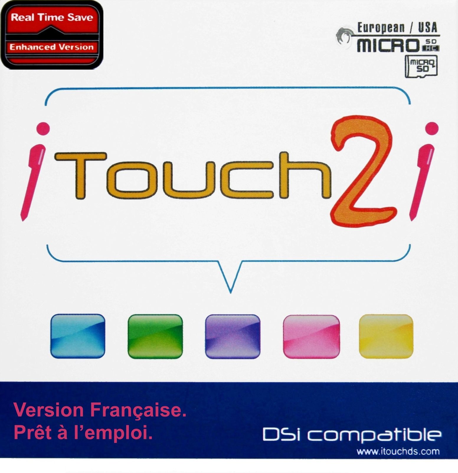 TÉLÉCHARGER LE FICHIER DS MSHL.NDS FICHIER DS LE MSHL.NDS TÉLÉCHARGER