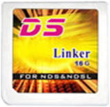 DS Linker