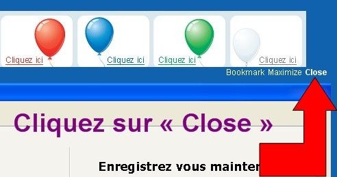1-copie-3.jpg