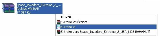 4-copie-2.jpg