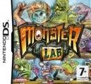 35982_jaqr_MONSTERLABCOVERARTdsPEGI_129x171.jpg