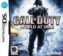 36431_jaqr_call-of-duty_ds_129x171.jpg