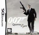 36567_jaqr_jamesbondqosDS_129x171.jpg