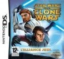 36688_jaqr_starwarsclonewarsDS_129x171.jpg
