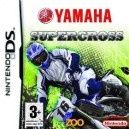 37890_jaqr_yamahasupercrossDS_129x171.jpg