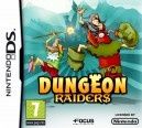 37990_jaqr_Pack2D_DRaiders_129x171.jpg
