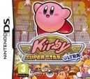 39159_jaqr_kirby_129x171-copie-1.jpg