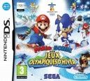 39276_jaqr_mariosonichiverDS_129x171.jpg