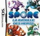 39452_jaqr_sporelabatailledesherosDS_129x171.jpg