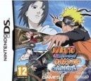 42522_jaqr_narutovssasukeDS_129x171.jpg