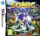 42808_jaqr_soniccoloursDS_129x171.jpg