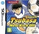 43319_jaqr_captaintsubasanewkickoffDS_129x171.jpg
