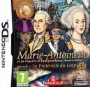 43689_jaqr_marieantoinetteep1DS_129x171.jpg
