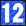 signaletique_12-copie-1.jpg