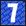 signaletique_7-copie-1.jpg