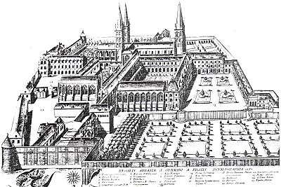 abbaye-saint-germain-des-pres.jpg