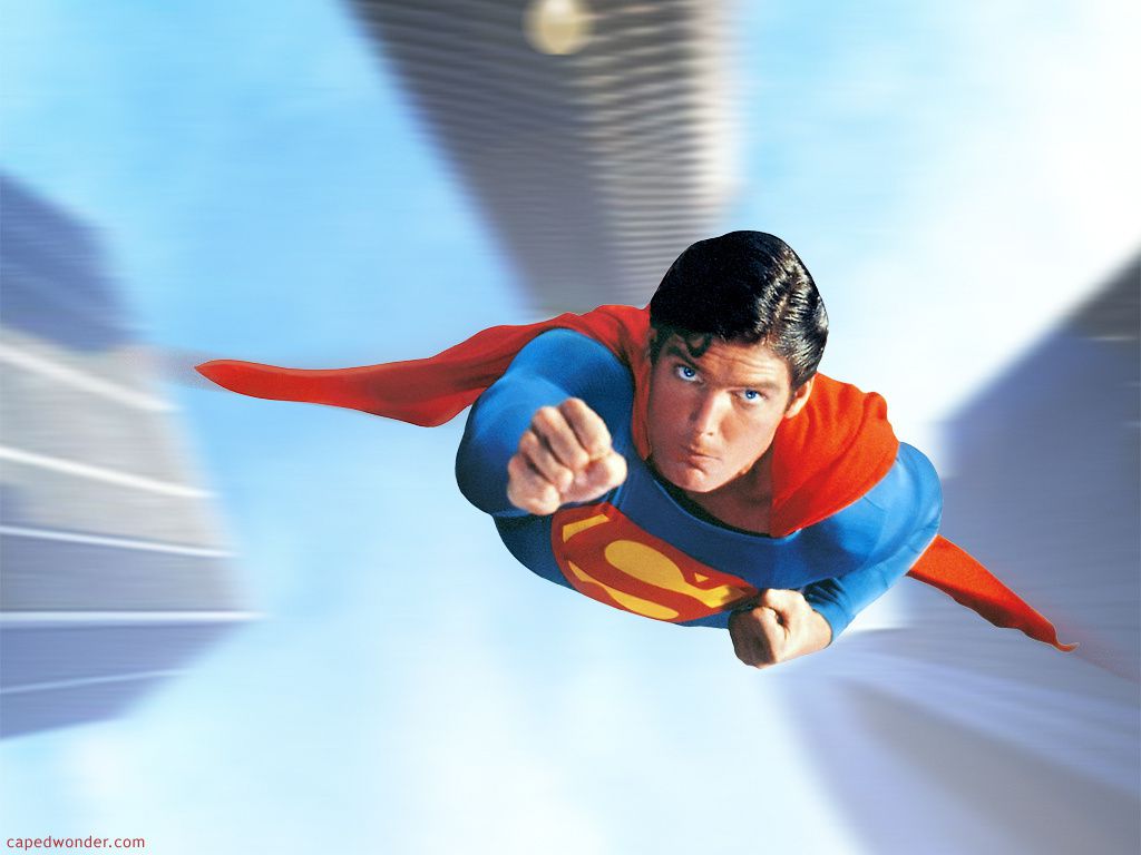 superman-2.jpg