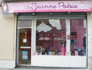 jeanne-poesie.jpg