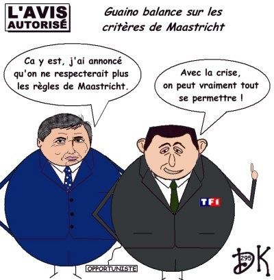 Tags : Nicolas Sarkozy, président de la république, France, présidence de l'Union Européenne,crise financière mondiale, crise des subprimes, parachutes dorés, golden parachute, Angela Merkel, UMP, dessin humour, gag, l'avis autorisé, Carla Bruni, Henri Guaino, critères de Maastricht Tags : Nicolas Sarkozy, président de la république, France, présidence de l'Union Européenne,crise financière mondiale, crise des subprimes, parachutes dorés, golden parachute, Angela Merkel, UMP, dessin humour, gag, l'avis autorisé, Carla Bruni, Henri Guaino, critères de Maastricht