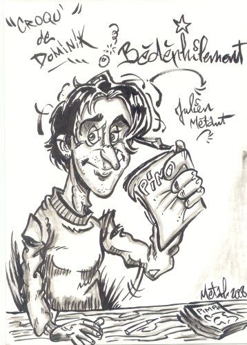 Tags : Jean-Pierre Parcoeur, Fichman, super-héros, super-vilain, poissons rouges radio-actifs, super-pouvoirs, Strange, BD, bande dessinées, comics US, Julien Métaut, dessinateur, Auxerre Tags : Jean-Pierre Parcoeur, Fichman, super-héros, super-vilain, poissons rouges radio-actifs, super-pouvoirs, Strange, BD, bande dessinées, comics US, Julien Métaut, dessinateur, Auxerre