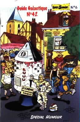 Tags : Nicolas Pieraut, Hors Service, fanzine SF humoristique, science fiction,Fredric Brown, Robert Sheckley, short short story, nouvelles de jeunesse, Philippe Heurtel Tags : Nicolas Pieraut, Hors Service, fanzine SF humoristique, science fiction,Fredric Brown, Robert Sheckley, short short story, nouvelles de jeunesse, Philippe Heurtel