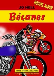 Tags : Jo Hell, Dominik Vallet, Jestopsen le viking, Blurp! L'homme de Crô-Nembour, strips humoristiques, dessinateur, bd, bande dessinée, Bécanes, harley, motos, bikers, Freeway magazine, Astérix, humour, 50 ans, burn out, motard Tags : Jo Hell, Dominik Vallet, Jestopsen le viking, Blurp! L'homme de Crô-Nembour, strips humoristiques, dessinateur, bd, bande dessinée, Bécanes, harley, motos, bikers, Freeway magazine, Astérix, humour, 50 ans, burn out, motard
