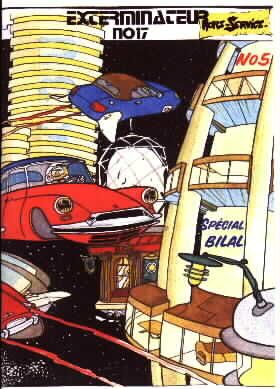 Tags : Hors Service N°5, fanzine de SF humorisitique, humour, science fiction, nouvelles, Dominik Vallet, Dominique Levacher, Dominique Rémond, Sébastien Dieu, professeur Faustroll, Alain Godon, Jacky Chadek, Philippe Heurtel, Christophe Thill, Berem, Ambroise Sulies, Nicolas Pieraut, Frédéric Grivaud, Enki Bilal, Nicolas Piéraut, Sylvie lainé-Cruzel, Nico Bally Tags : Hors Service N°5, fanzine de SF humorisitique, humour, science fiction, nouvelles, Dominik Vallet, Dominique Levacher, Dominique Rémond, Sébastien Dieu, professeur Faustroll, Alain Godon, Jacky Chadek, Philippe Heurtel, Christophe Thill, Berem, Ambroise Sulies, Nicolas Pieraut, Frédéric Grivaud, Enki Bilal, Nicolas Piéraut, Sylvie lainé-Cruzel, Nico Bally