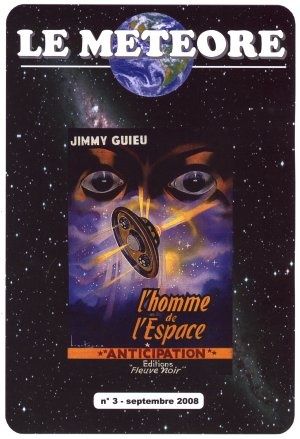 Tags : Le météore, fanzine, revue, SF, Science fiction, space opera, Flash Gordon Perry Rhodan, Fleuve Noir, Bob Morane, Jimmy Guieu, Luc Dassaut, Vargo Statten, Guy l'Eclair Tags : Le météore, fanzine, revue, SF, Science fiction, space opera, Flash Gordon Perry Rhodan, Fleuve Noir, Bob Morane, Jimmy Guieu, Luc Dassaut, Vargo Statten, Guy l'Eclair