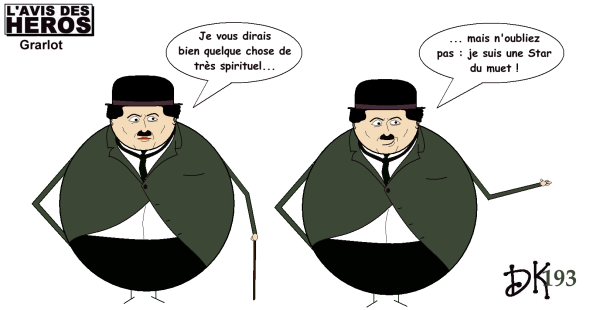 tags : Charlot, Charlie Chaplin, cinéma, films muets, bd, bande dessinée, comics US, strip humoristique, dessin humour, image drôle, joke, caricature, parodie, humour tags : Charlot, Charlie Chaplin, cinéma, films muets, bd, bande dessinée, comics US, strip humoristique, dessin humour, image drôle, joke, caricature, parodie, humour