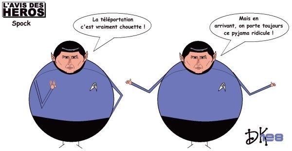 Tags : Spock, sf, science fiction, séries tv, télévision, space opera, BD, bande dessinée, USA, Vulcain, Enterprise, strip humoristique, gag drôle, parodie, caricature, joke, humour, image, album Tags : Spock, sf, science fiction, séries tv, télévision, space opera, BD, bande dessinée, USA, Vulcain, Enterprise, strip humoristique, gag drôle, parodie, caricature, joke, humour, image, album