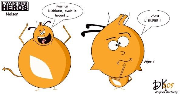 Tags : Nelson, Suisse, bande dessinée, spirou, franco-belge, album, dessin animé, Chen, amour, gland, l'avis des héros, dk, dessin humoristique, strip, image humour, parodie, caricature, joke drôle Tags : Nelson, Suisse, bande dessinée, spirou, franco-belge, album, dessin animé, Chen, amour, gland, l'avis des héros, dk, dessin humoristique, strip, image humour, parodie, caricature, joke drôle
