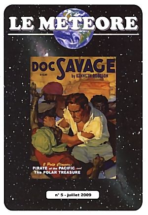 Tags : Meteore, Michel Vannereux, SF populaire, science fiction d'aventure, space opera, Daniel Walther, interview, entretien, nouvelle, Bob Morane, Doc Savage, association Mangani, Star Trek, fanzine, revue, bd, bande dessinée Tags : Meteore, Michel Vannereux, SF populaire, science fiction d'aventure, space opera, Daniel Walther, interview, entretien, nouvelle, Bob Morane, Doc Savage, association Mangani, Star Trek, fanzine, revue, bd, bande dessinée