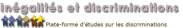logo_inegalites_discriminations.jpg