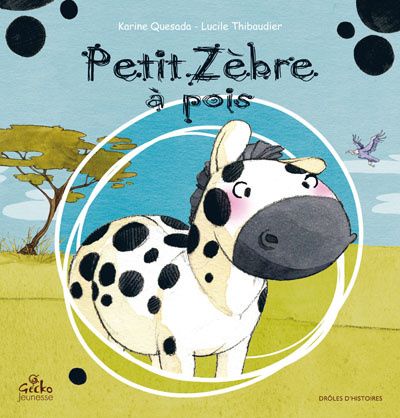 petit-zebre-a-pois.jpg