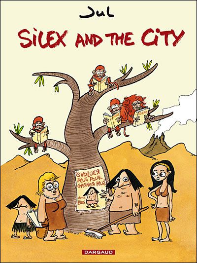 silex-and-the-city.jpg