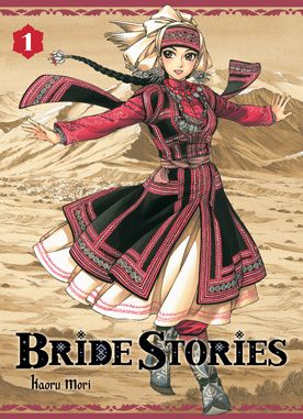 Bride-Stories-1.jpg