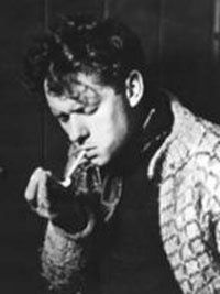 dylan2.jpg