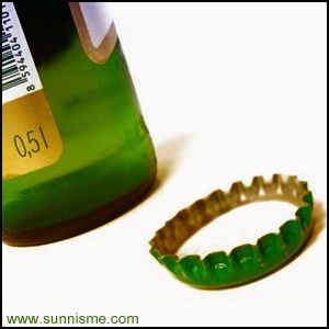 www.sunnisme.com bière sans alcool