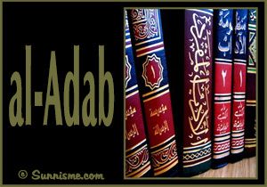 Adab.jpg