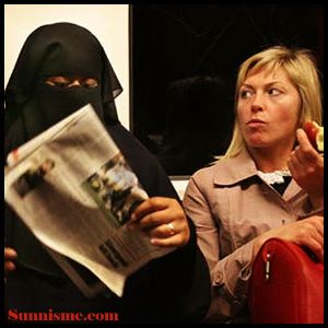 islam_metro.jpg