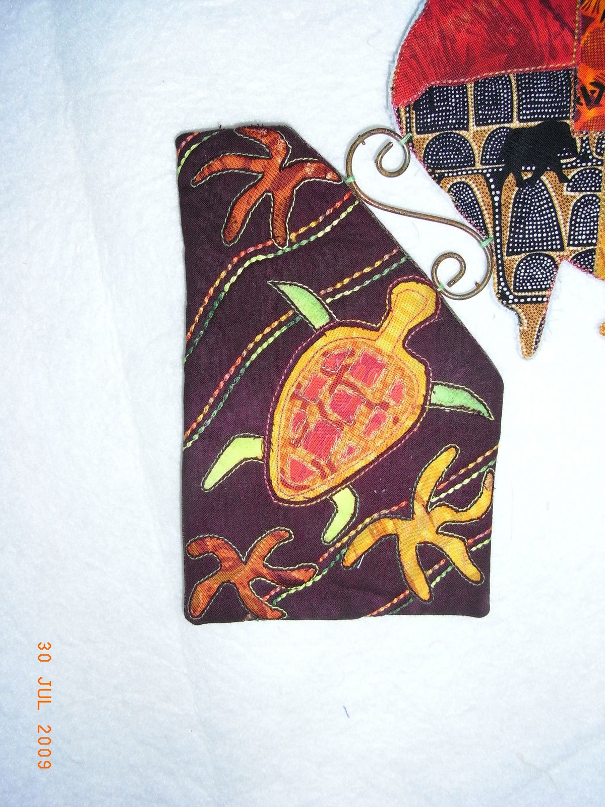 Défi_textile Défi_textile