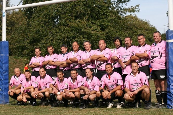 gmf bon rencontre toulon